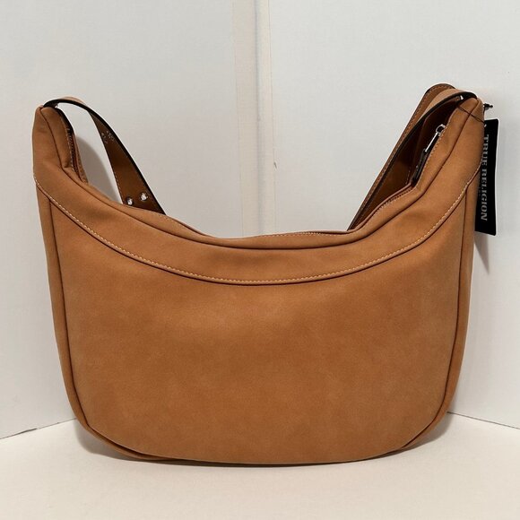 True Religion Crossbody Bag - Picture 5 of 14